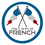 logo-client